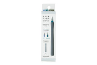 Sailor Hocoro Dip Pen Set - Gray