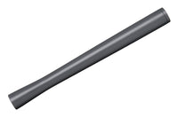 Sailor Hocoro Dip Pen Barrel - Gray