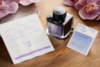 Sailor Manyo Fuji - 50ml Bottled Ink