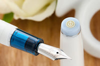 Sailor Pro Gear Fountain Pen - Three Tiers (Limited Edition)