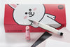 Sailor Pro Gear Slim Fountain Pen - LINE FRIENDS "CONY"