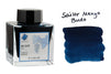 Sailor Manyo Budo - 50ml Bottled Ink