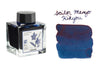 Sailor Manyo Kikyou - 50ml Bottled Ink