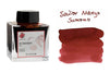 Sailor Manyo Sumomo - 50ml Bottled Ink