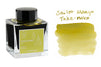 Sailor Manyo Takenoko - 50ml Bottled Ink (Limited Edition)