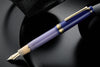 Sailor Pro Gear Fountain Pen - Dreamy Hour