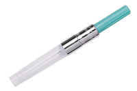 Sailor Pro Gear Fountain Pen - Eleuthera Island (Limited Edition)