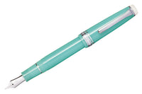 Sailor Pro Gear Fountain Pen - Eleuthera Island (Limited Edition)