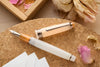 Sailor Pro Gear Slim Fountain Pen - Mimosa