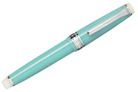 Sailor Pro Gear Slim Fountain Pen - Eleuthera Island (Limited Edition)