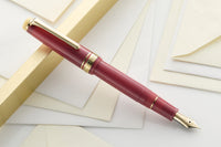 Sailor Pro Gear Slim Fountain Pen Set - Nerikiri (Limited Edition)