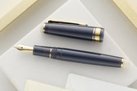 Sailor Pro Gear Slim Fountain Pen Set - Tsukimi Dango (Limited Edition)