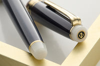 Sailor Pro Gear Slim Fountain Pen Set - Tsukimi Dango (Limited Edition)