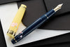 Sailor Pro Gear Slim Fountain Pen - Princess Ochikubo