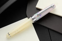 Sailor Pro Gear Slim Fountain Pen - Princess Shirotae