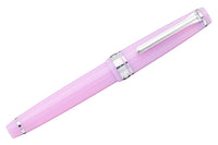 Sailor Pro Gear Slim Fountain Pen - Nadeshiko