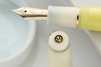 Sailor Pro Gear Fountain Pen - Passion Fruit