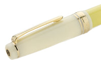 Sailor Pro Gear Fountain Pen - Passion Fruit