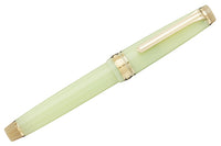 Sailor Pro Gear Slim Fountain Pen - Fuki