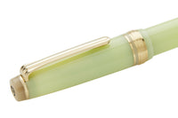 Sailor Pro Gear Slim Fountain Pen - Fuki