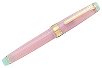 Sailor Pro Gear Slim Fountain Pen - Hagi