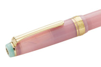 Sailor Pro Gear Slim Fountain Pen - Hagi