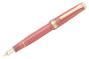 Sailor Pro Gear Slim Fountain Pen - Tako