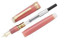 Sailor Pro Gear Slim Fountain Pen - Tako