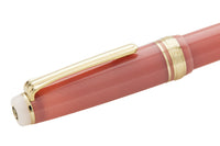 Sailor Pro Gear Slim Fountain Pen - Tako