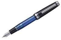 Sailor Pro Gear Fountain Pen - Iris Nebula (Limited Edition)