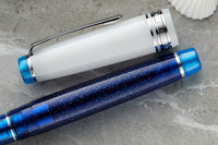 Sailor Pro Gear Fountain Pen - Sunlight from the Ocean Floor