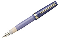 Sailor Pro Gear Fountain Pen - Dreamy Hour