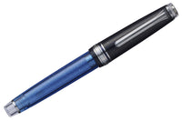 Sailor Pro Gear Slim Fountain Pen - Iris Nebula (Limited Edition)