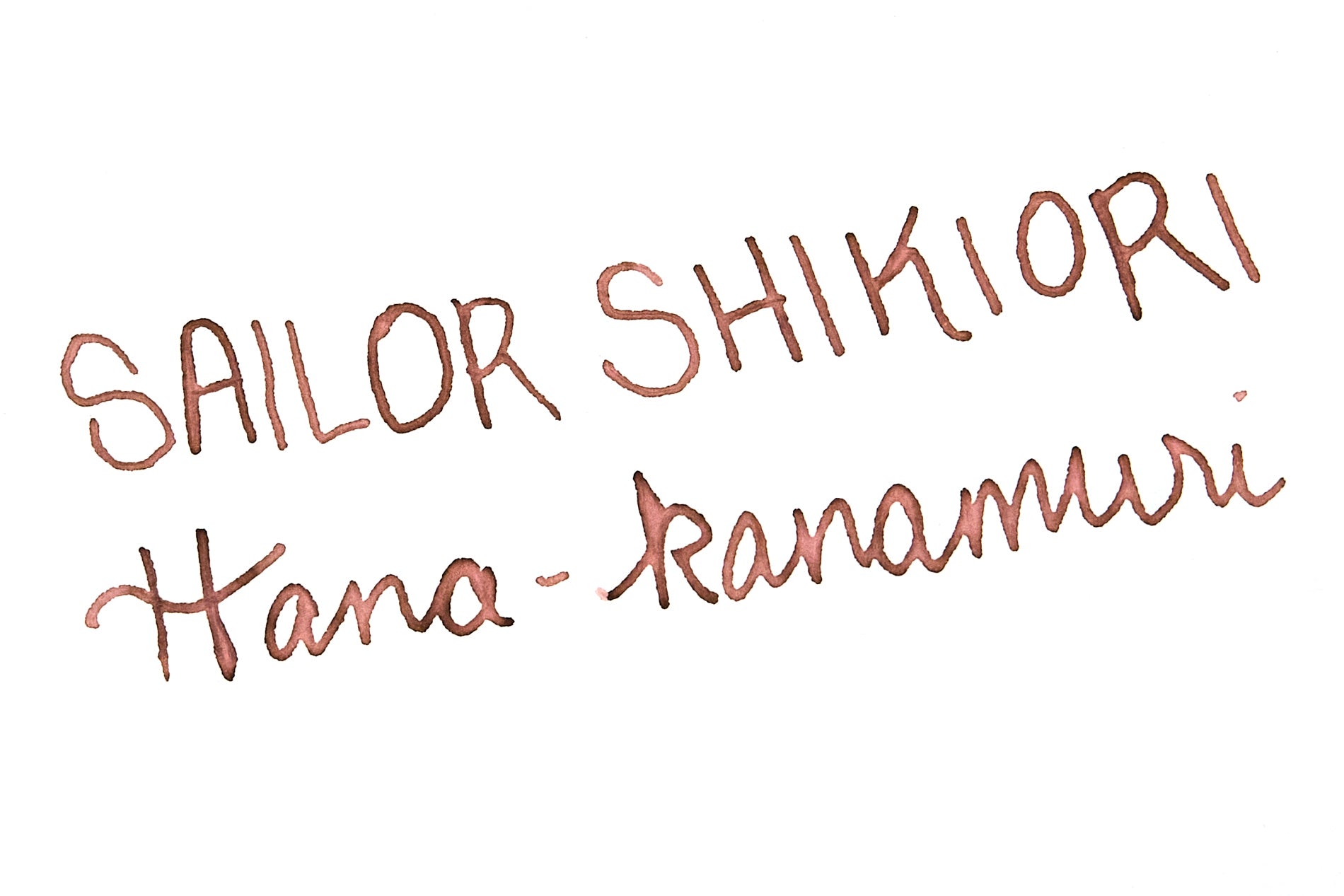 Sailor-Shikiori-Hana-kanmuri-inkDetail-1