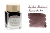 Sailor Shikiori Kamoshika - 20ml Bottled Ink