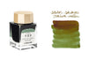 Sailor Shikiori Tokiwa-matsu - 20ml Bottled Ink