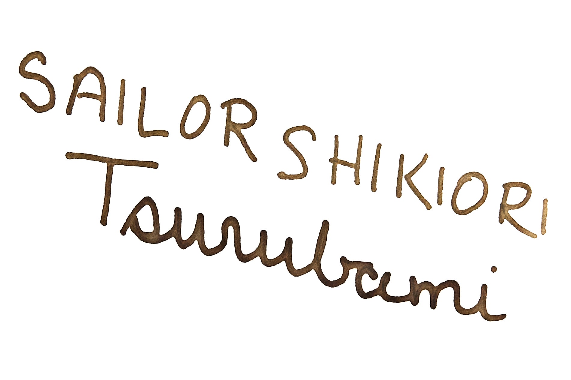Sailor-Shikiori-Tsurubami-inkDetail-1