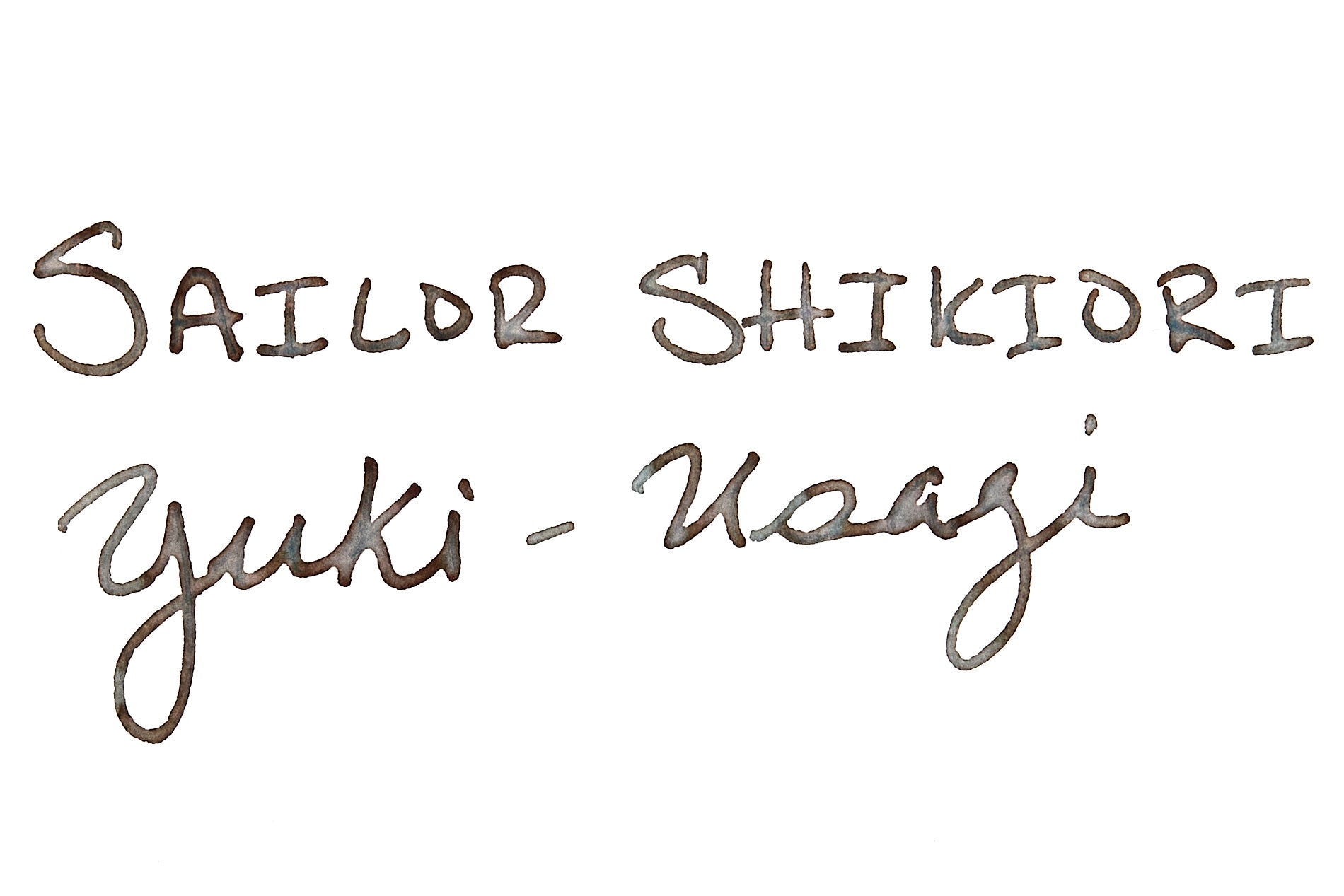 Sailor-Shikiori-Yuki-usagi-inkDetail-1