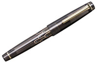 Sailor Pro Gear Fountain Pen - Classic Ko 