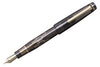 Sailor Pro Gear Fountain Pen - Classic Ko 