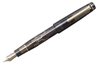 Sailor Pro Gear Fountain Pen - Classic Ko 