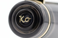 Sailor Pro Gear Fountain Pen - Classic Ko 