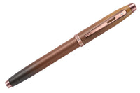 Sheaffer 100 Fountain Pen - Coffee Edition (Limited Edition)