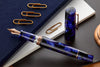 TWSBI Kai Fountain Pen (Limited Edition)