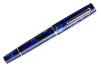 TWSBI Kai Fountain Pen (Limited Edition)