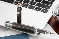 TWSBI Precision Fountain Pen