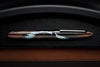 TACCIA Miyabi Bon-Bori Fountain Pen - Aurora Glimmer (Limited Edition)