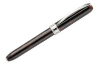 Visconti Comedia Fountain Pen - Inferno