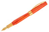 Visconti Mirage Mythos Fountain Pen - Demeter