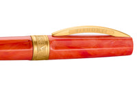 Visconti Mirage Mythos Fountain Pen - Demeter